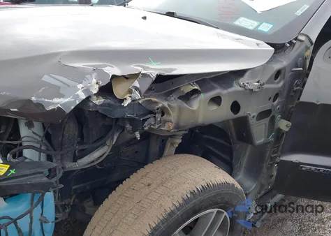 2017 Jeep Grand Cherokee Limited 4X4 z USA, uszkodzony, nr VIN 1C4RJFBG5HC948857